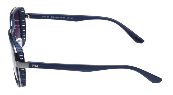 FRENCH CONNECTION FC7647  C1 57 SUNGLASSES