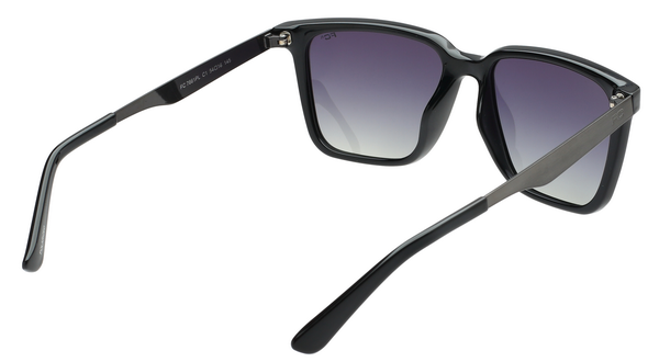 FRENCH CONNECTION FC7661PL  C1 54 SUNGLASSES