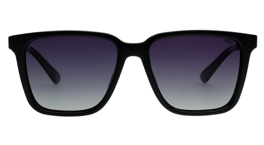 FRENCH CONNECTION FC7661PL  C1 54 SUNGLASSES