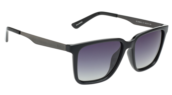 FRENCH CONNECTION FC7661PL  C1 54 SUNGLASSES