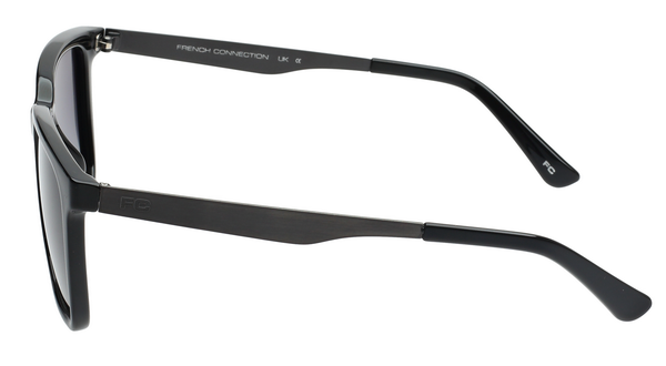 FRENCH CONNECTION FC7661PL  C1 54 SUNGLASSES