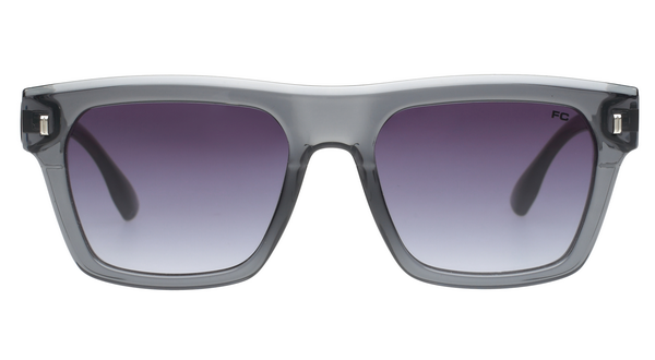 FCUK FC7676 C3 53 SUNGLASSES