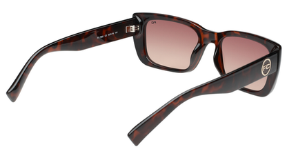 FCUK FC7682 C2 53 SUNGLASSES