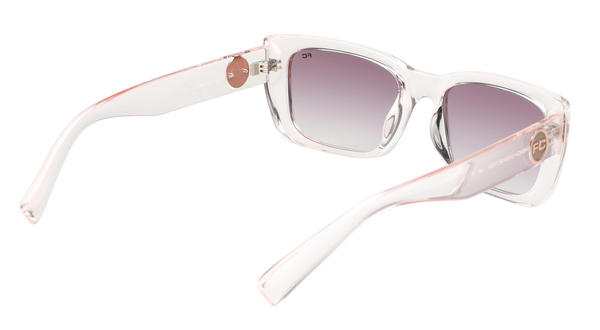 FCUK FC7682 C6 53 SUNGLASSES