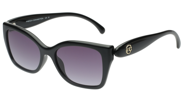 FCUK FC7692 C1 53 SUNGLASSES