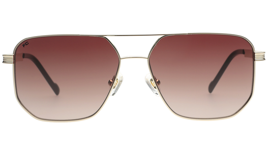 FRENCH CONNECTION FC7697 C1 59 SUNGLASSES