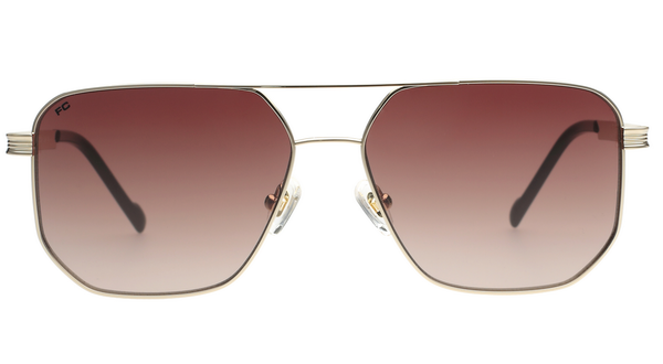 FRENCH CONNECTION FC7697 C1 59 SUNGLASSES