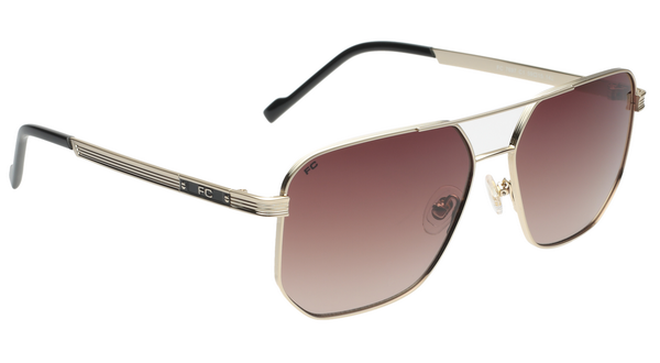 FRENCH CONNECTION FC7697 C1 59 SUNGLASSES