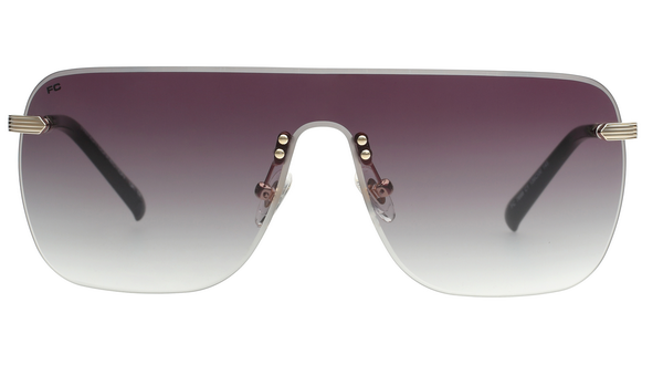 FCUK FC7698 C1 139 SUNGLASSES
