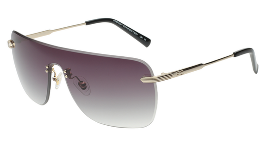 FCUK FC7698 C1 139 SUNGLASSES