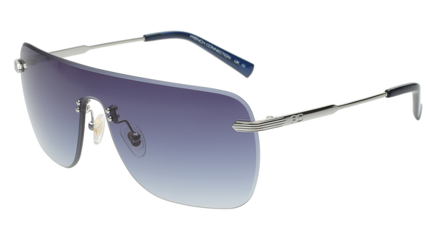 FCUK FC7698 C2 139 SUNGLASSES