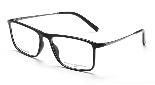 FCUK FC8224 C2 54 FRAME