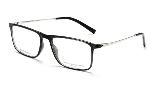 FCUK FC8224 C4 54 FRAME