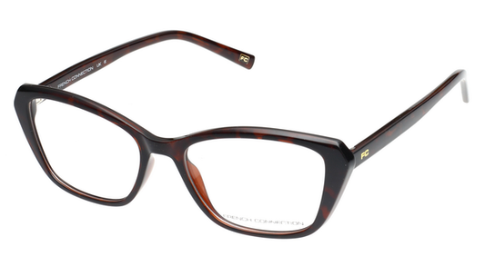 FCUK FC8275 C2 53 FRAME