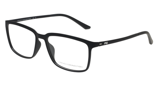 FCUK FC8291 C2 55 FRAME