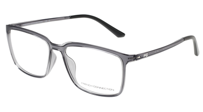 FCUK FC8291 C3 55 FRAME