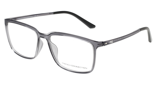 FCUK FC8291 C3 55 FRAME