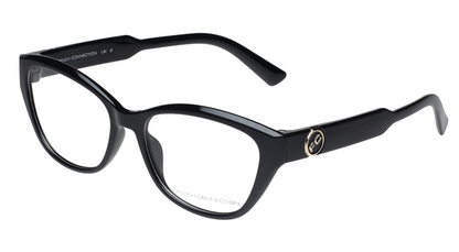 FCUK FC8297 C3 53 FRAME