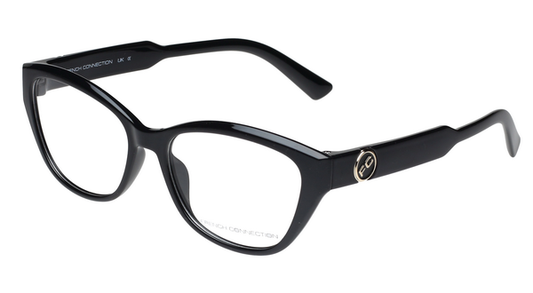 FRENCH CONNECTION FC8297 C3 53 FRAME
