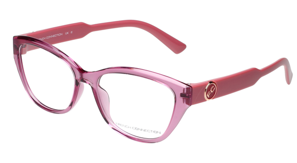 FCUK FC8297 C4 53 FRAME