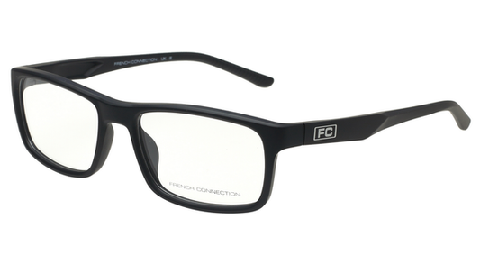 FCUK FC8299 C2 55 FRAME