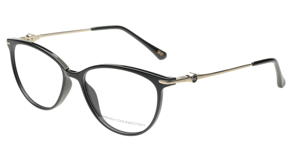 FCUK FC8300 C1 52 FRAME