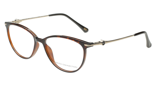 FCUK FC8300 C2 52 FRAME