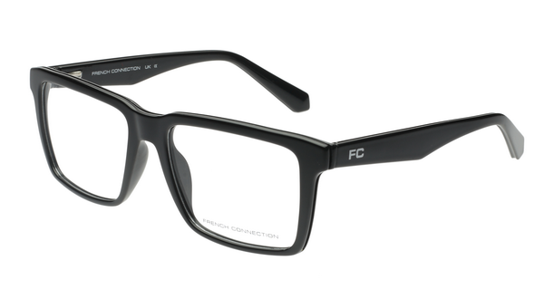 FCUK FC8306 C1 54 FRAME