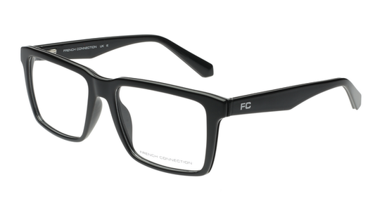 FCUK FC8306 C1 54 FRAME