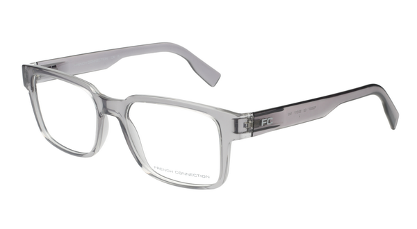 FCUK FC8307 C1 53 FRAME