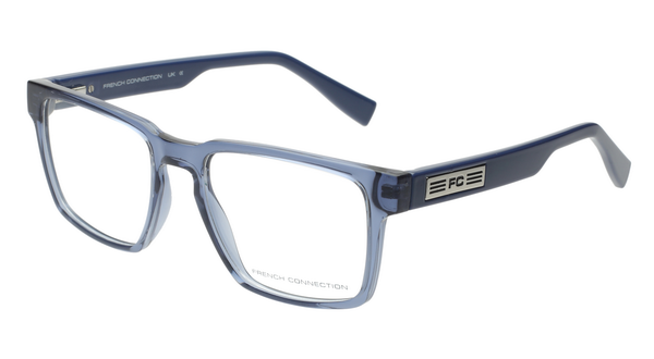 FCUK FC8312 C2 53 FRAME