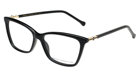 FCUK FC9972 C2 54 FRAME