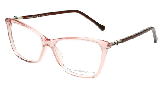 FCUK FC9972 C4 54 FRAME