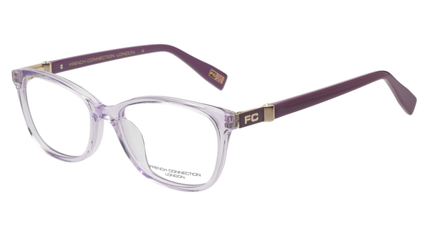 FCUK FCL4340 C6 53 FRAME