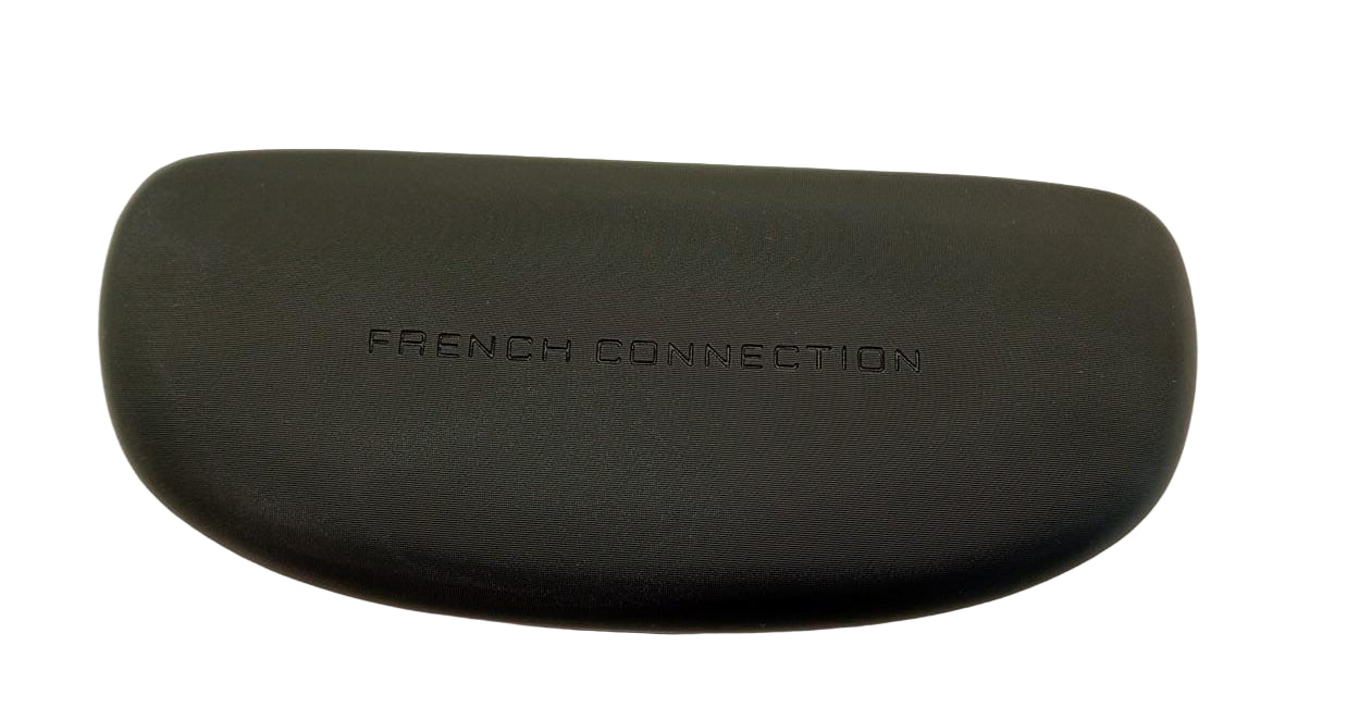 FCUK FC8275 C2 53 FRAME