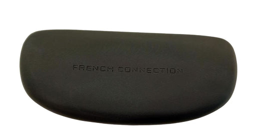 FCUK FC8301 CLIPON C2 52 SUNGLASSES