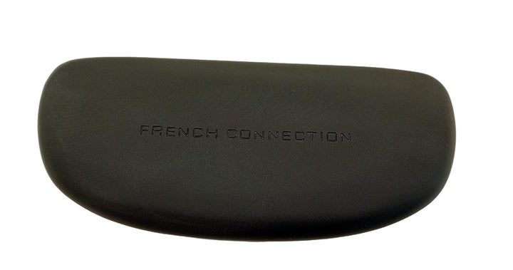 FCUK FC8301 CLIPON C2 52 SUNGLASSES