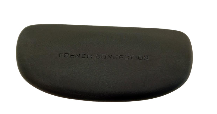 FCUK FC9974 C1 53 FRAME