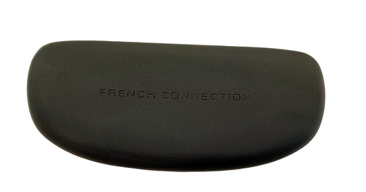 FCUK FC8301 CLIPON C2 52 SUNGLASSES
