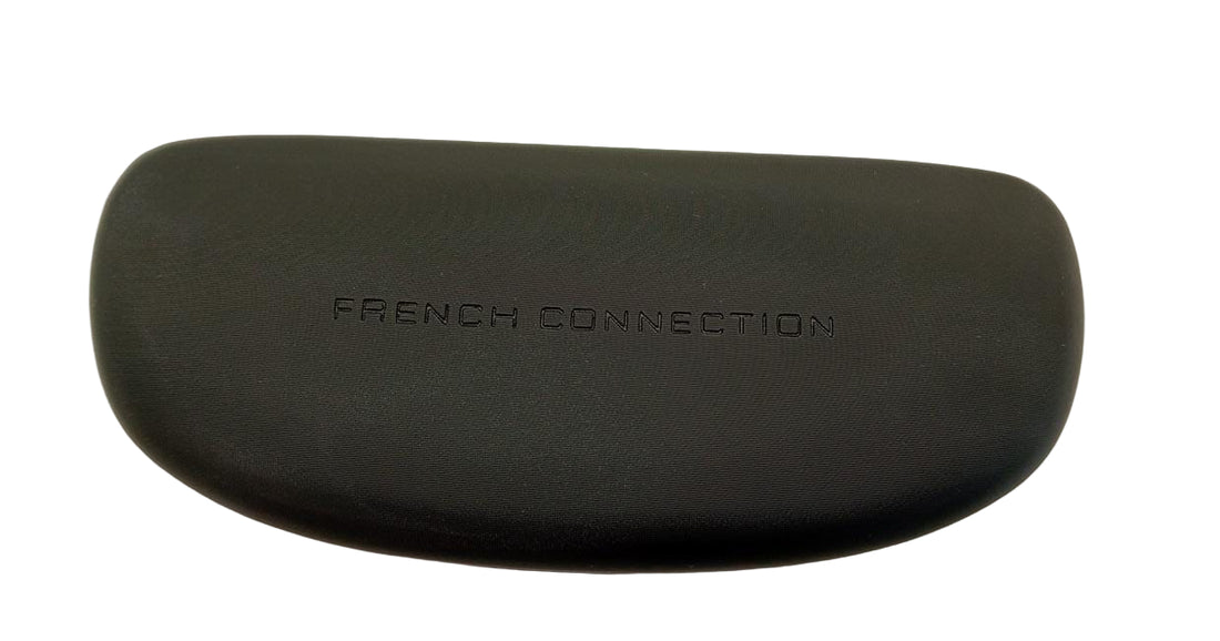 FRENCH CONNECTION FC8287 C4 52 FRAME