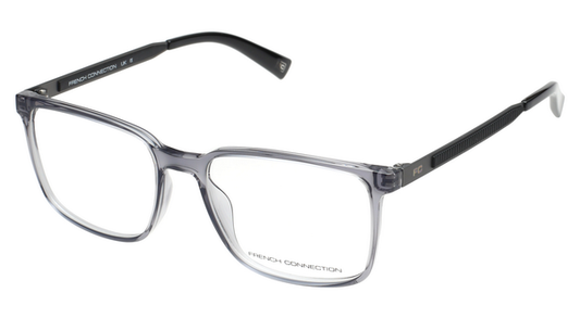 FCUK FC8256 C2 53 FRAME