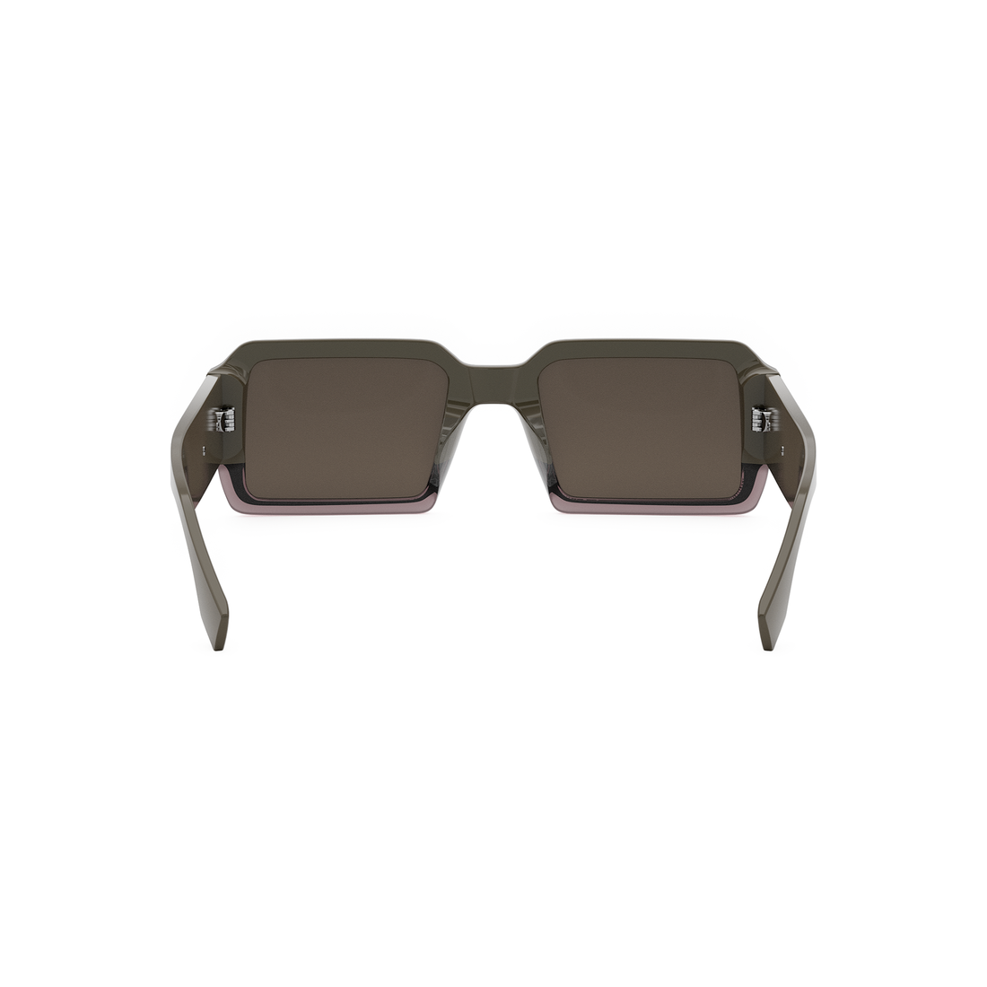 FENDI FE40073U 50E 52 SUNGLASSES