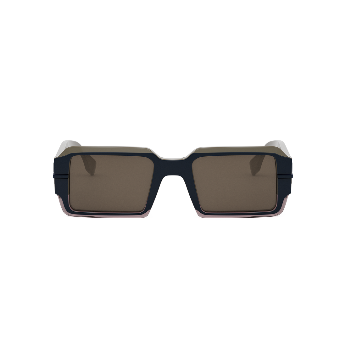 FENDI FE40073U 50E 52 SUNGLASSES