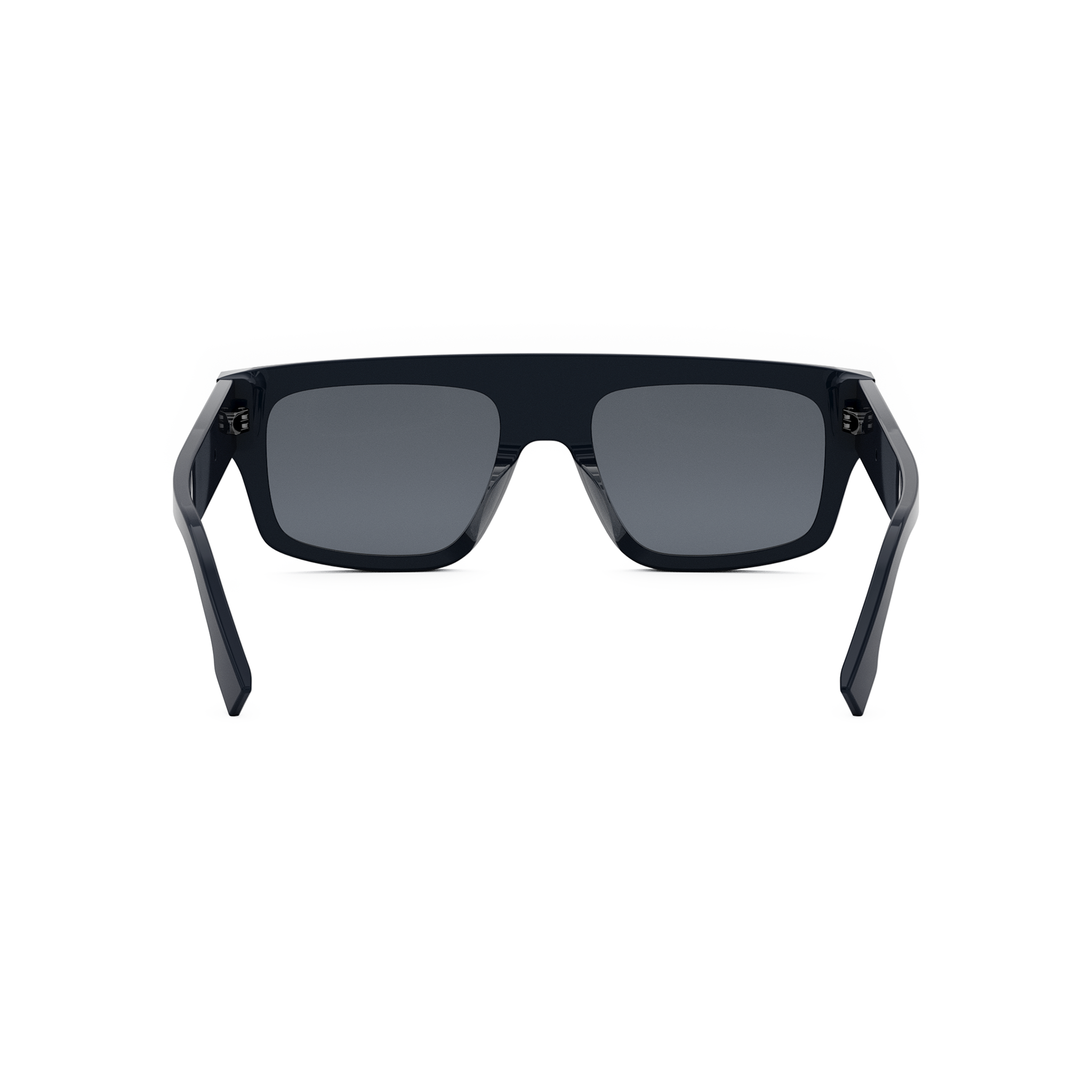 FENDI FE40091U 90A 54 SUNGLASSES