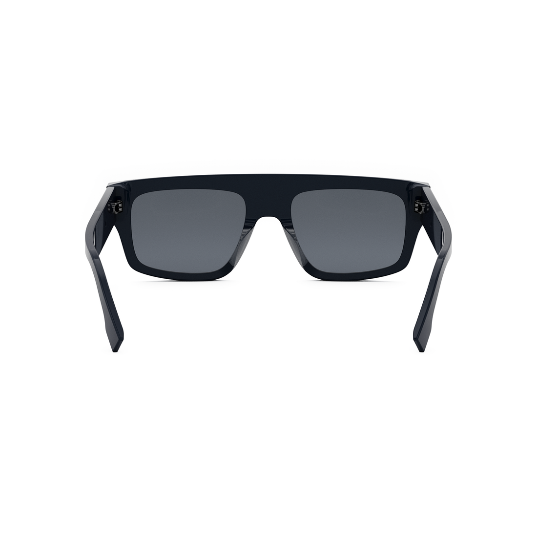 FENDI FE40091U 90A 54 SUNGLASSES