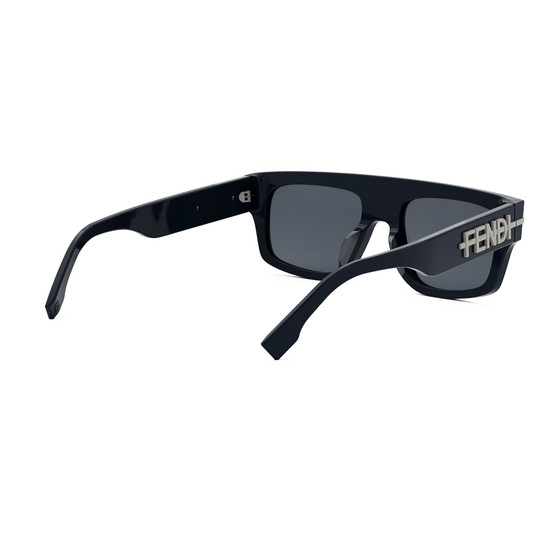FENDI FE40091U 90A 54 SUNGLASSES