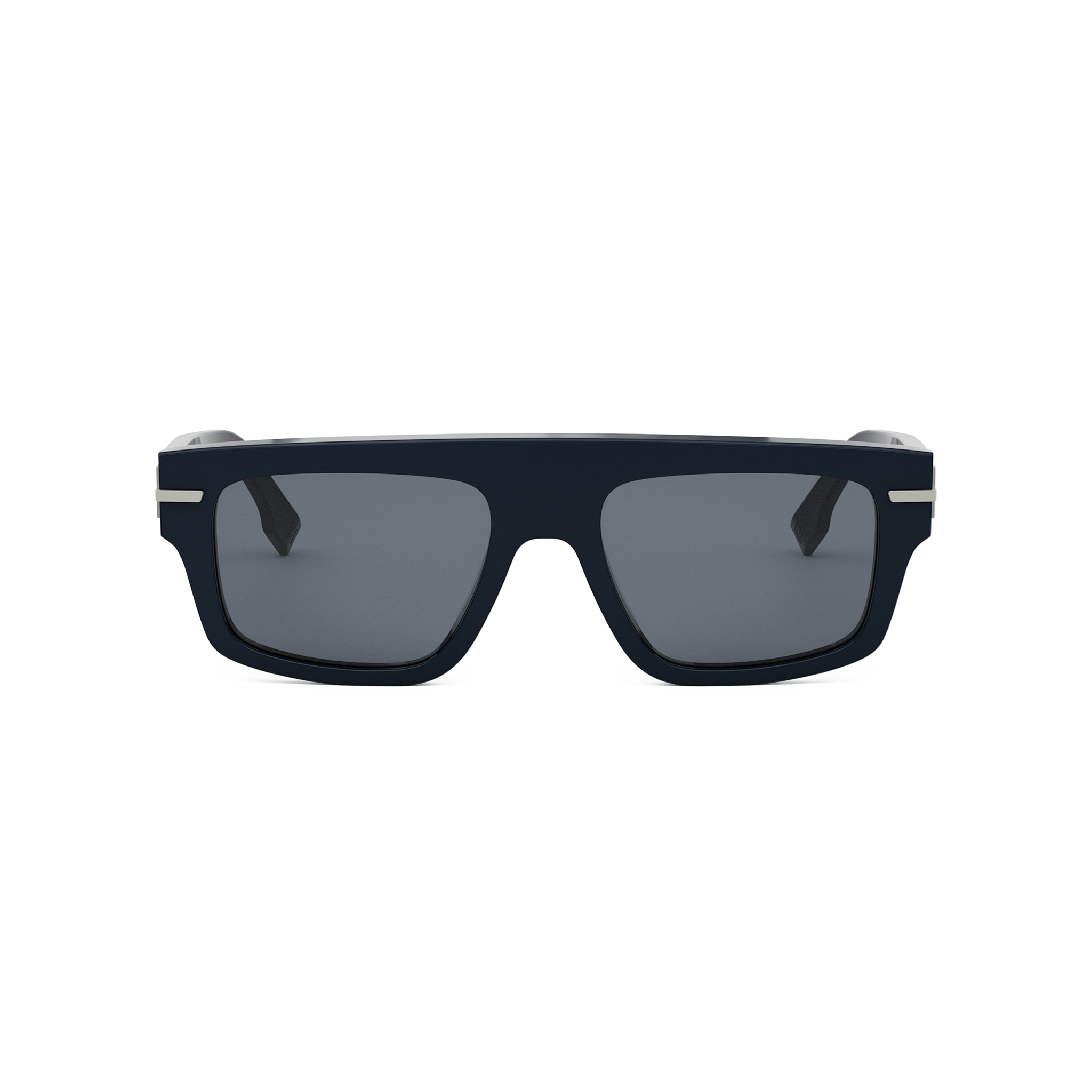 FENDI FE40091U 90A 54 SUNGLASSES