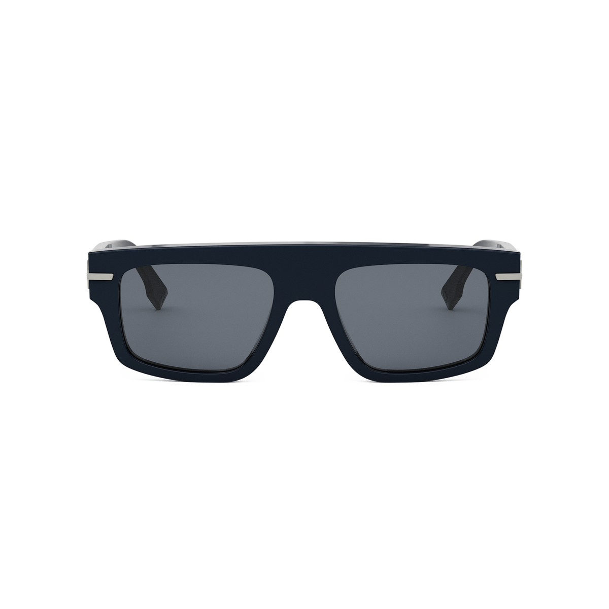 FENDI FE40091U 90A 54 SUNGLASSES
