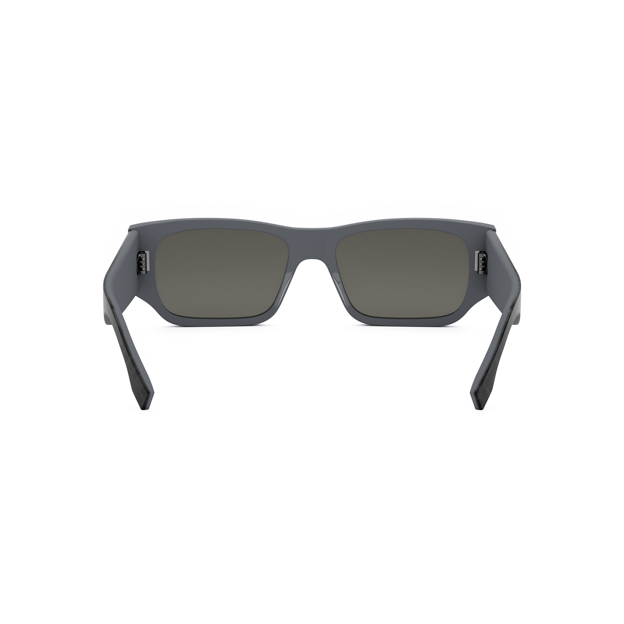 FENDI FE40144I 20A 54 SUNGLASSES
