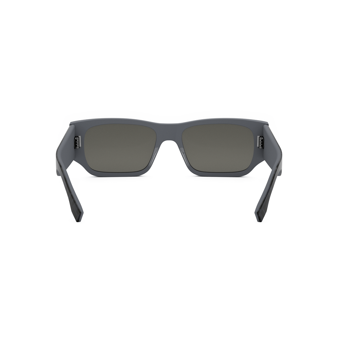 FENDI FE40144I 20A 54 SUNGLASSES